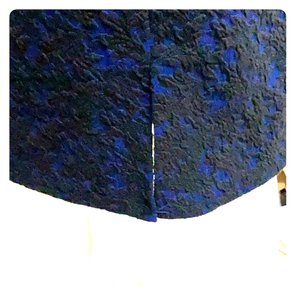 Michael Kors women's stretch pencil skirt midi New - Picture 6 of 10